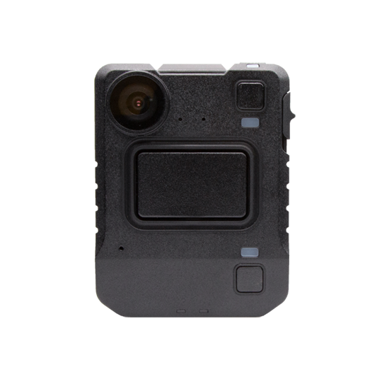 VB400 Body-Worn Camera